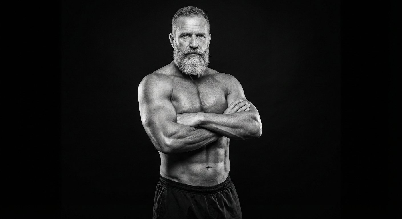 Results - Front View