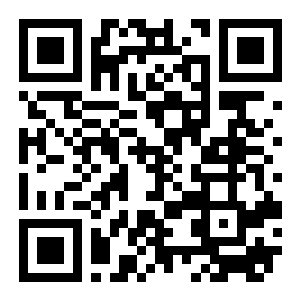 QR Demo